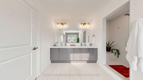 Photo 31 at 92 Lampkin Street, Sutton & Jackson's Point, Georgina