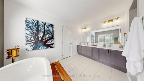 Photo 32 at 92 Lampkin Street, Sutton & Jackson's Point, Georgina