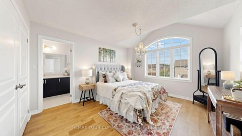 Photo 33 at 92 Lampkin Street, Sutton & Jackson's Point, Georgina