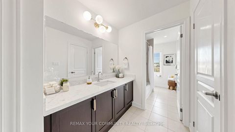 Photo 35 at 92 Lampkin Street, Sutton & Jackson's Point, Georgina