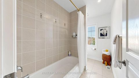 Photo 36 at 92 Lampkin Street, Sutton & Jackson's Point, Georgina