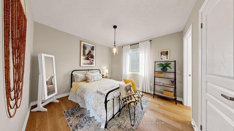 Photo 37 at 92 Lampkin Street, Sutton & Jackson's Point, Georgina