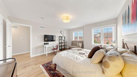 Photo 39 at 92 Lampkin Street, Sutton & Jackson's Point, Georgina