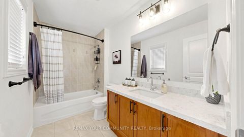 Photo 40 at 92 Lampkin Street, Sutton & Jackson's Point, Georgina