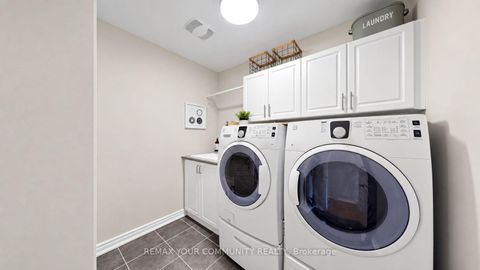 Photo 41 at 92 Lampkin Street, Sutton & Jackson's Point, Georgina