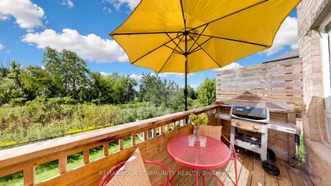 Photo 42 at 92 Lampkin Street, Sutton & Jackson's Point, Georgina