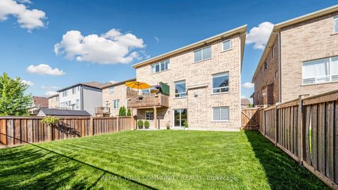 Photo 43 at 92 Lampkin Street, Sutton & Jackson's Point, Georgina