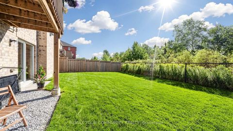 Photo 44 at 92 Lampkin Street, Sutton & Jackson's Point, Georgina