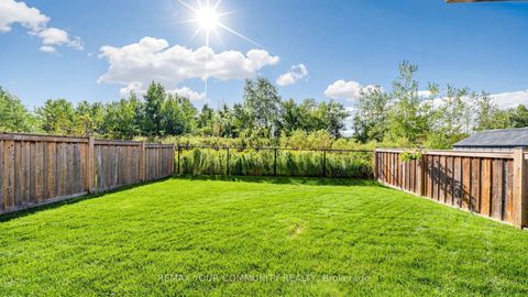 Photo 45 at 92 Lampkin Street, Sutton & Jackson's Point, Georgina