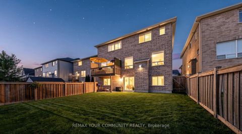 Photo 46 at 92 Lampkin Street, Sutton & Jackson's Point, Georgina