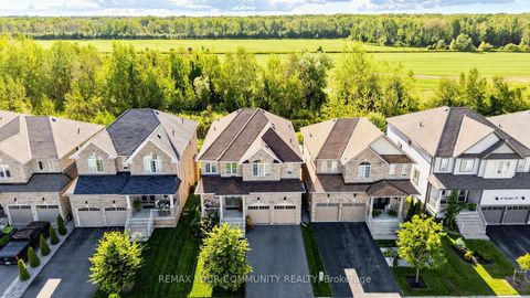 Photo 49 at 92 Lampkin Street, Sutton & Jackson's Point, Georgina
