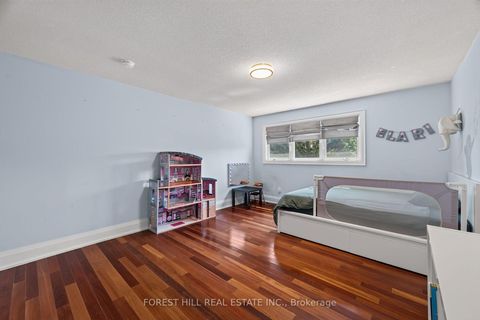 Photo 18 at 38 Crystal Drive, Mill Pond, Richmond Hill