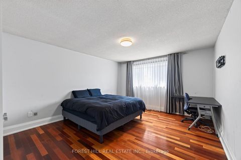 Photo 20 at 38 Crystal Drive, Mill Pond, Richmond Hill