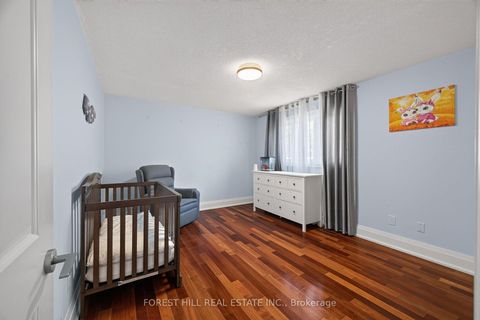 Photo 24 at 38 Crystal Drive, Mill Pond, Richmond Hill