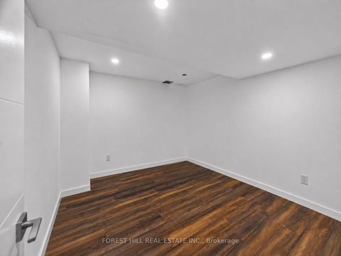 Photo 31 at 38 Crystal Drive, Mill Pond, Richmond Hill