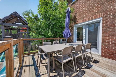 Photo 32 at 38 Crystal Drive, Mill Pond, Richmond Hill