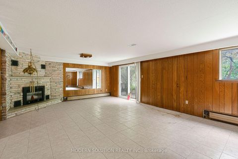 Photo 24 at 114 Elmcrest Road, West Deane, Toronto