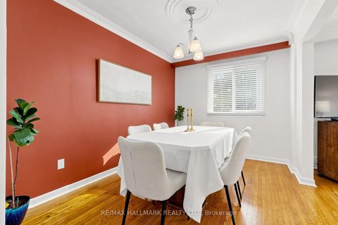 Photo 6 at 96B Laurel Avenue, Kennedy Park, Toronto