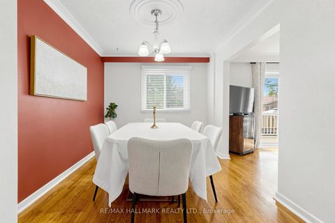 Photo 7 at 96B Laurel Avenue, Kennedy Park, Toronto