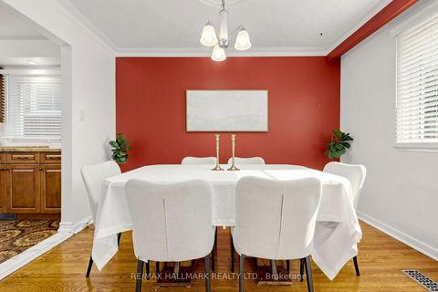Photo 8 at 96B Laurel Avenue, Kennedy Park, Toronto