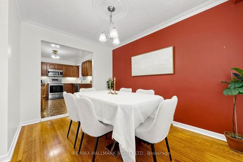 Photo 9 at 96B Laurel Avenue, Kennedy Park, Toronto