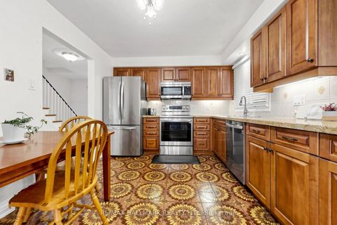 Photo 11 at 96B Laurel Avenue, Kennedy Park, Toronto
