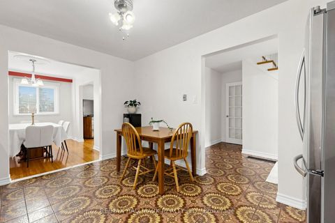 Photo 15 at 96B Laurel Avenue, Kennedy Park, Toronto