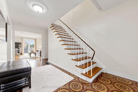 Photo 16 at 96B Laurel Avenue, Kennedy Park, Toronto