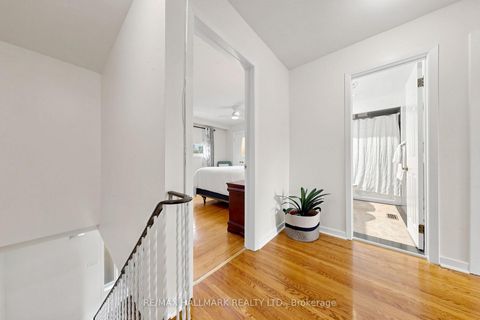 Photo 17 at 96B Laurel Avenue, Kennedy Park, Toronto