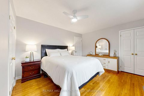 Photo 20 at 96B Laurel Avenue, Kennedy Park, Toronto