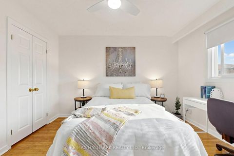 Photo 22 at 96B Laurel Avenue, Kennedy Park, Toronto