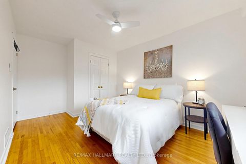 Photo 23 at 96B Laurel Avenue, Kennedy Park, Toronto