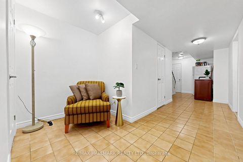 Photo 29 at 96B Laurel Avenue, Kennedy Park, Toronto
