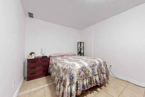 Photo 30 at 96B Laurel Avenue, Kennedy Park, Toronto