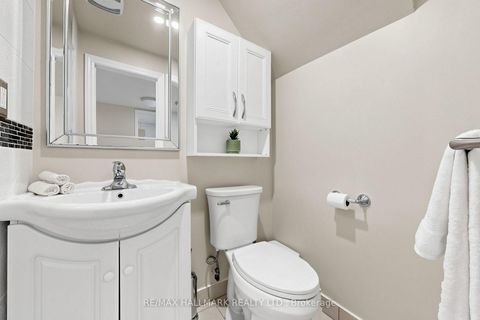 Photo 31 at 96B Laurel Avenue, Kennedy Park, Toronto