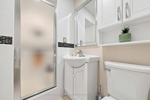 Photo 32 at 96B Laurel Avenue, Kennedy Park, Toronto