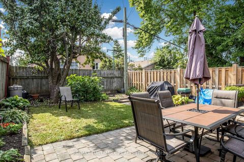 Photo 36 at 96B Laurel Avenue, Kennedy Park, Toronto