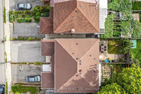 Photo 44 at 96B Laurel Avenue, Kennedy Park, Toronto