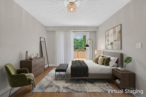 Photo 20 at 16 Earswick Drive, Guildwood, Toronto