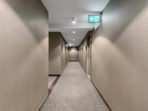 Photo 4 at 1504 - 88 Harbour Street, Waterfront Communities C1, Toronto