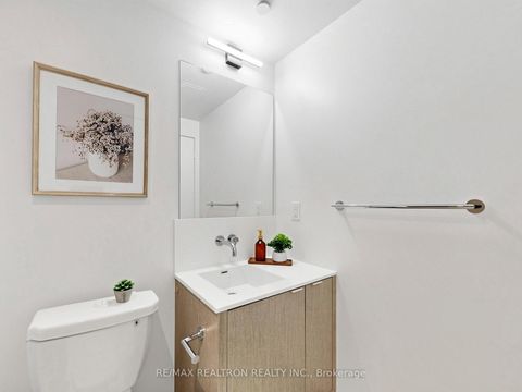 Photo 16 at 1504 - 88 Harbour Street, Waterfront Communities C1, Toronto