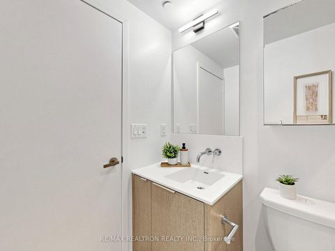 Photo 21 at 1504 - 88 Harbour Street, Waterfront Communities C1, Toronto