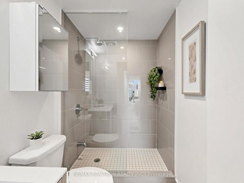 Photo 22 at 1504 - 88 Harbour Street, Waterfront Communities C1, Toronto