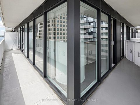 Photo 25 at 1504 - 88 Harbour Street, Waterfront Communities C1, Toronto