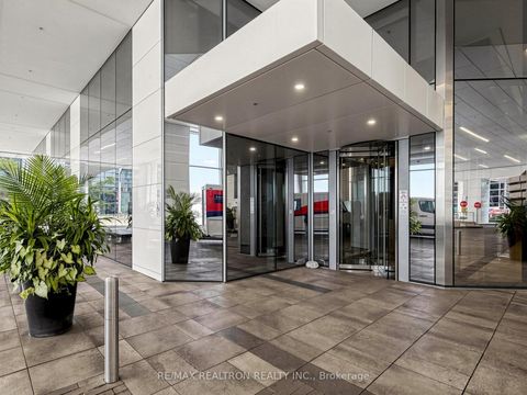 Photo 29 at 1504 - 88 Harbour Street, Waterfront Communities C1, Toronto