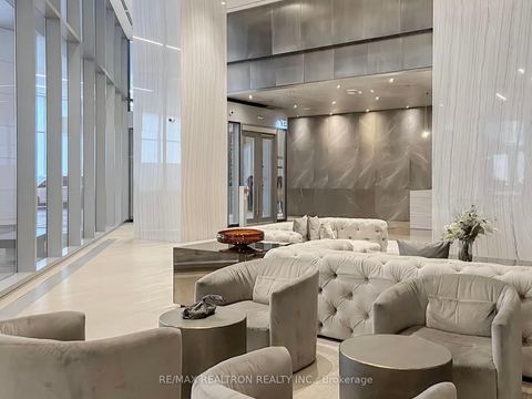 Photo 30 at 1504 - 88 Harbour Street, Waterfront Communities C1, Toronto