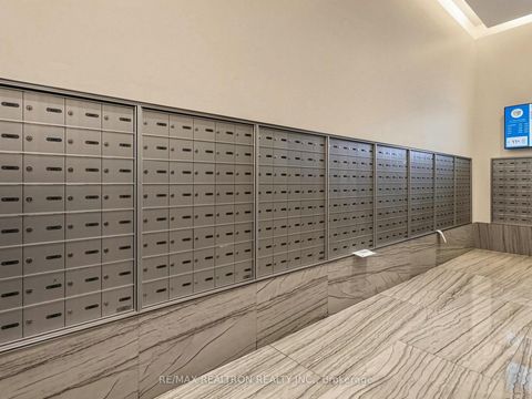 Photo 37 at 1504 - 88 Harbour Street, Waterfront Communities C1, Toronto