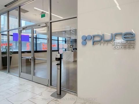 Photo 38 at 1504 - 88 Harbour Street, Waterfront Communities C1, Toronto