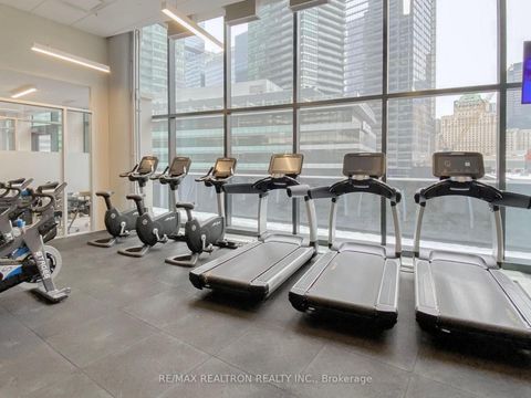 Photo 41 at 1504 - 88 Harbour Street, Waterfront Communities C1, Toronto