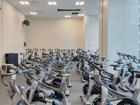Photo 43 at 1504 - 88 Harbour Street, Waterfront Communities C1, Toronto